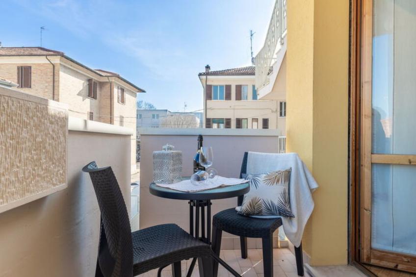 Fano Lighthouse - foto 16