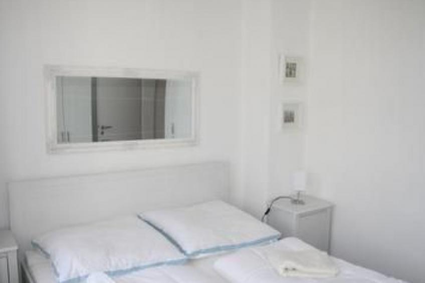 Gemütliche Wohnung in Wernigerode mit Garten - foto 15