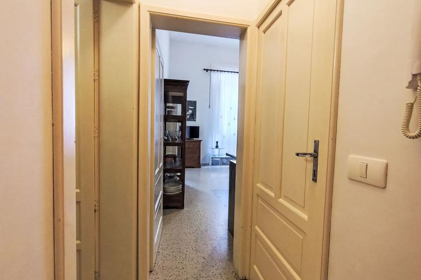 Dimora Avola Centro - foto 12