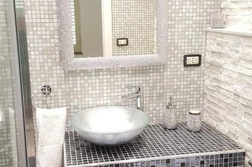 Euthalia zwischen Ätna und Taormina mit Pool und Jacuzzi - foto 13