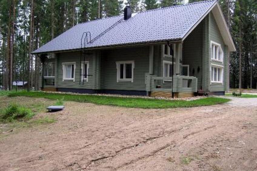 Kärkelä - foto 32