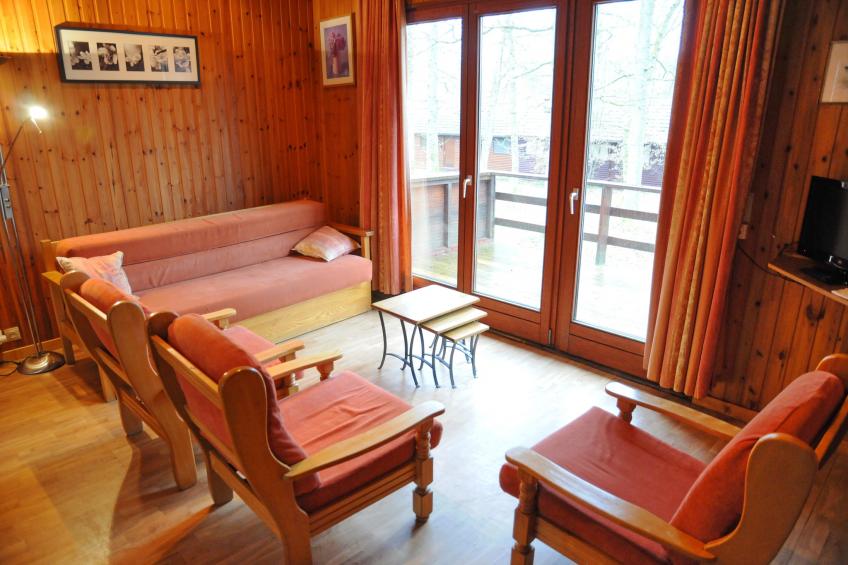 Le Bochetay - foto 13