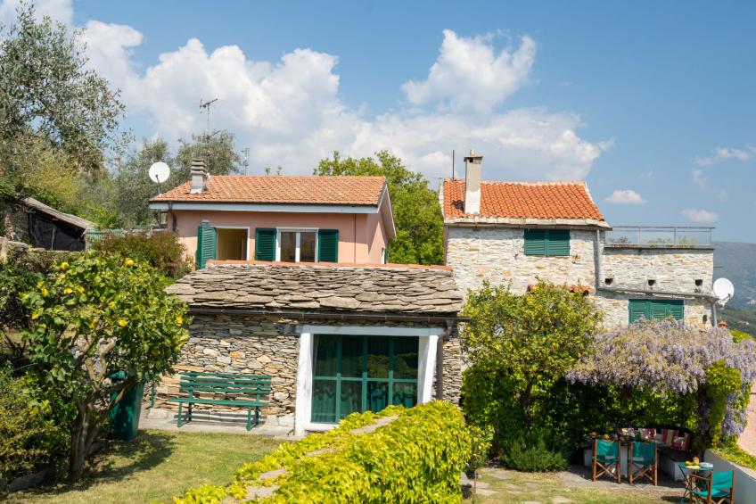 Casa Laura (DOL281) - foto 19