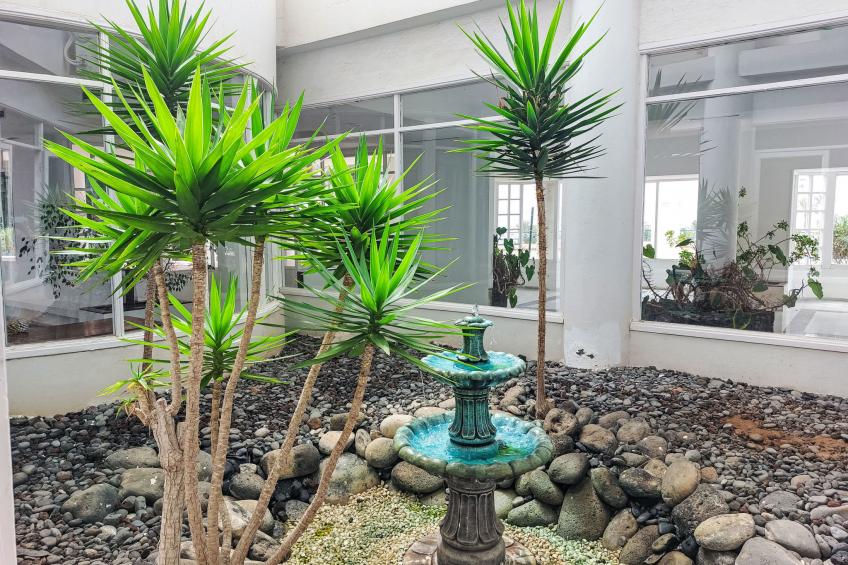 Sasemar Paradise - foto 15