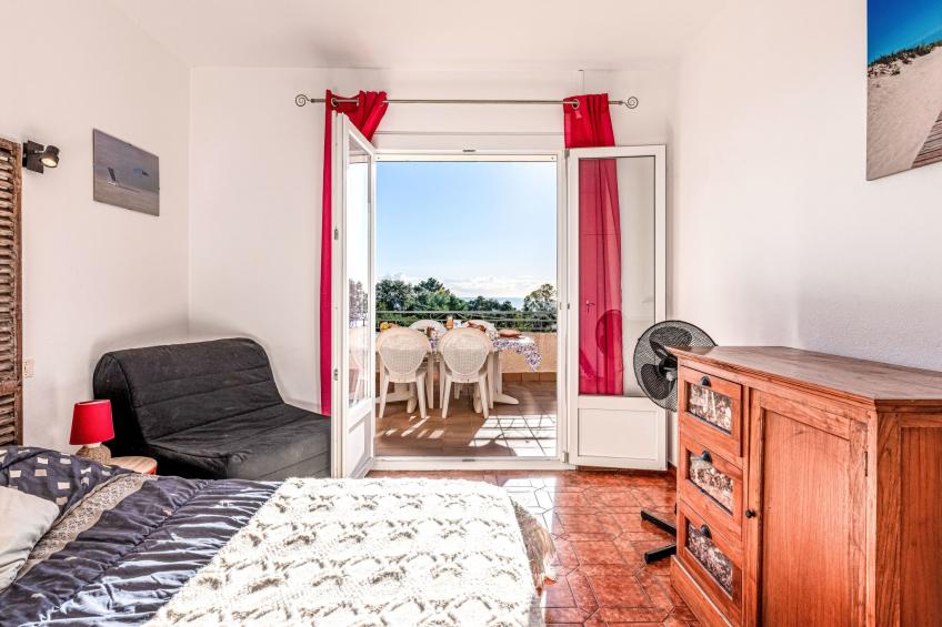 T3 Gabriello - foto 13