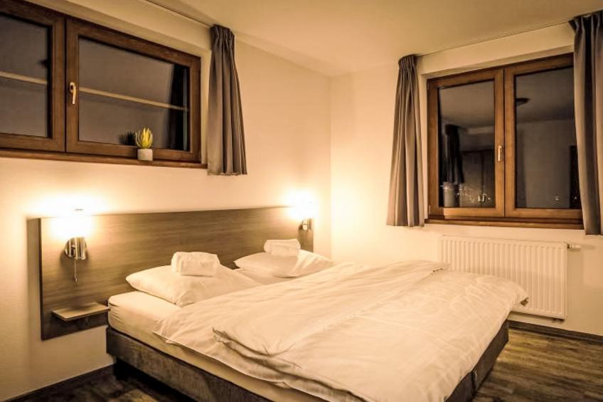 Residence Lipno - foto 11
