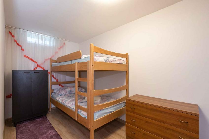Ferienwohnung mit Klimaanlage und Grillmöglichkeiten - BF-N9KYM - foto 11