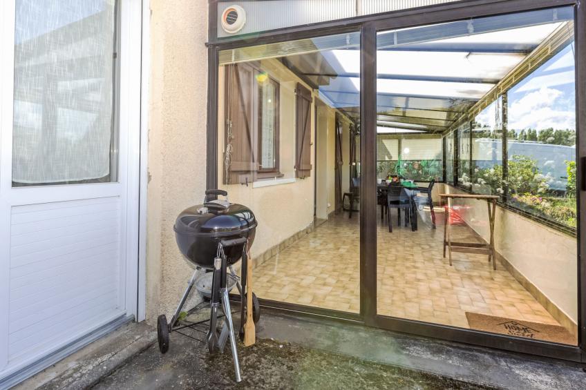 Le Petit Moulin - foto 23