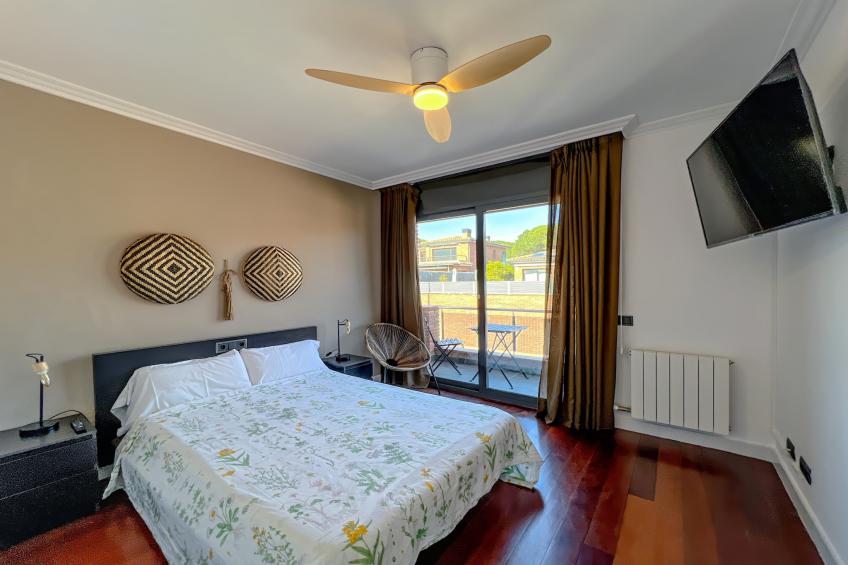 Vivalidays Villa Amatista - Caldes d' Estrac - foto 4