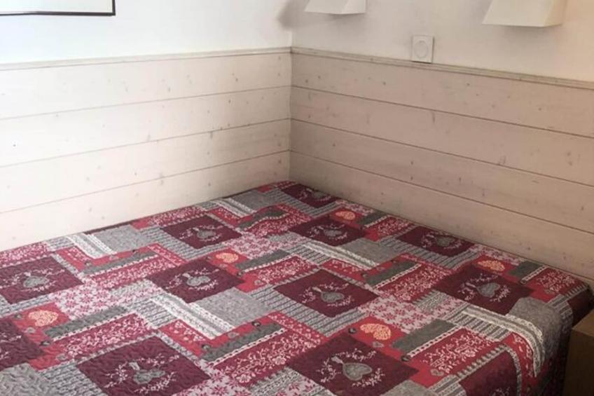 Résidence Ours Blanc P&v - foto 19