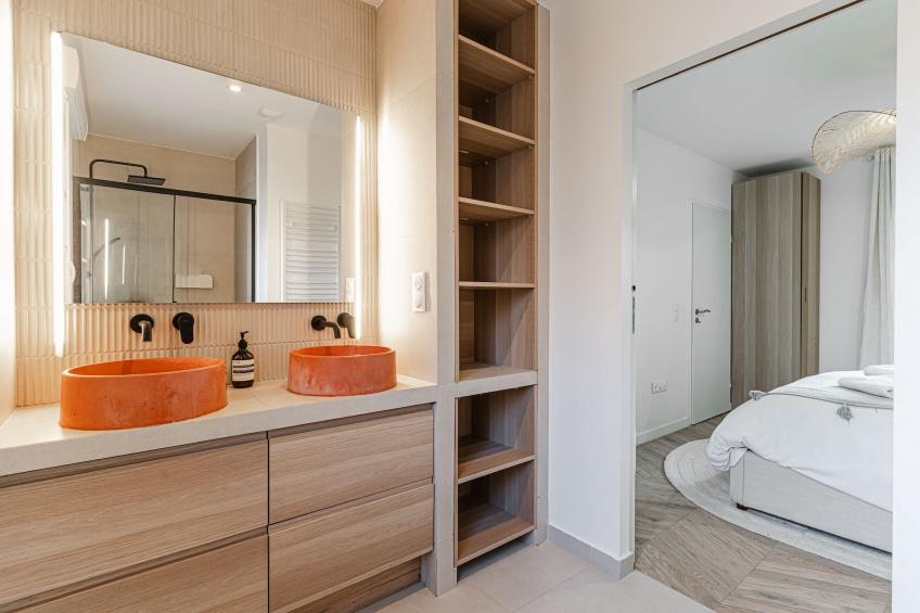 DEAUVILLE BEN MIKA - foto 17