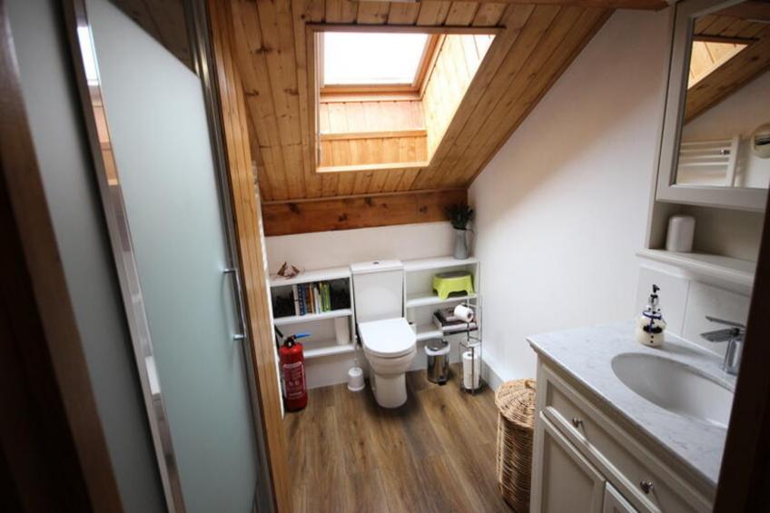 Chalet Camomille - foto 7