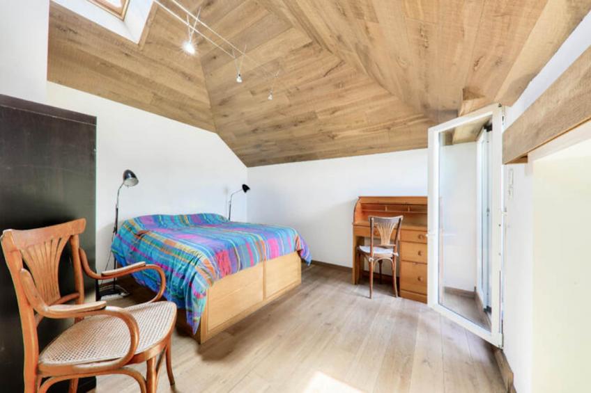 Maison à Sarzeau - foto 19