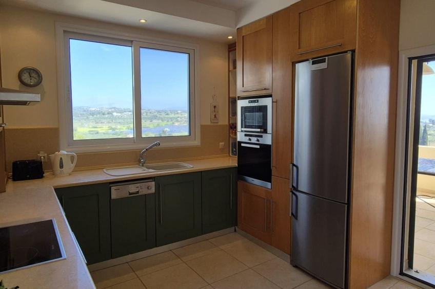 Villa Newlands, Porto Cheli - Meer und Berge. - foto 36