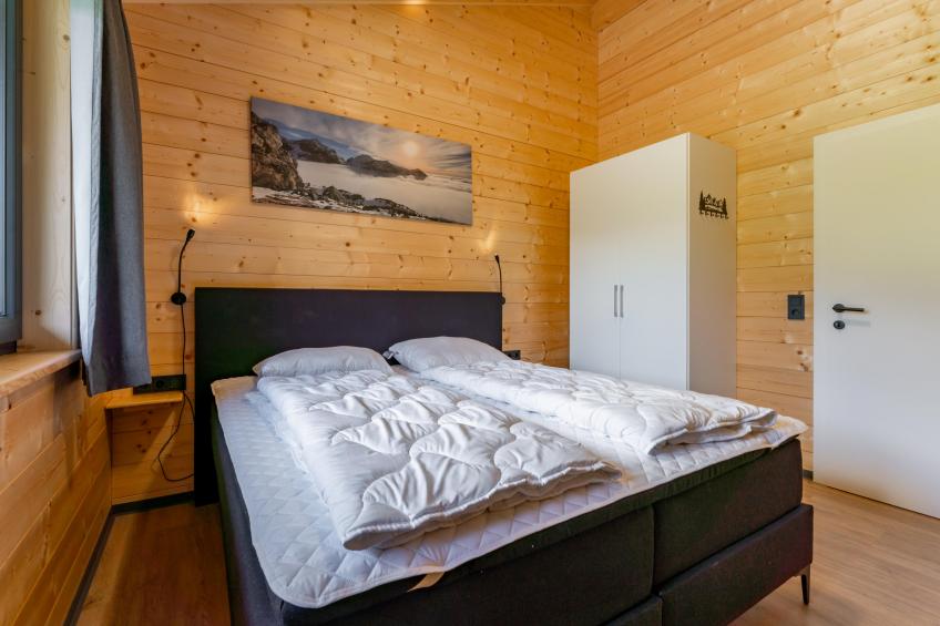 Obermöschach 13 - foto 34