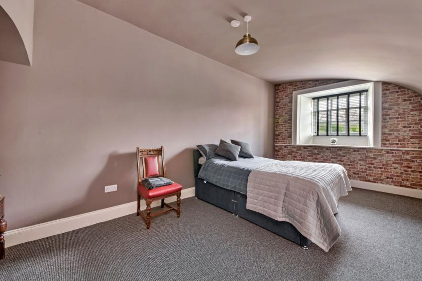 Hickleton Hall - foto 12