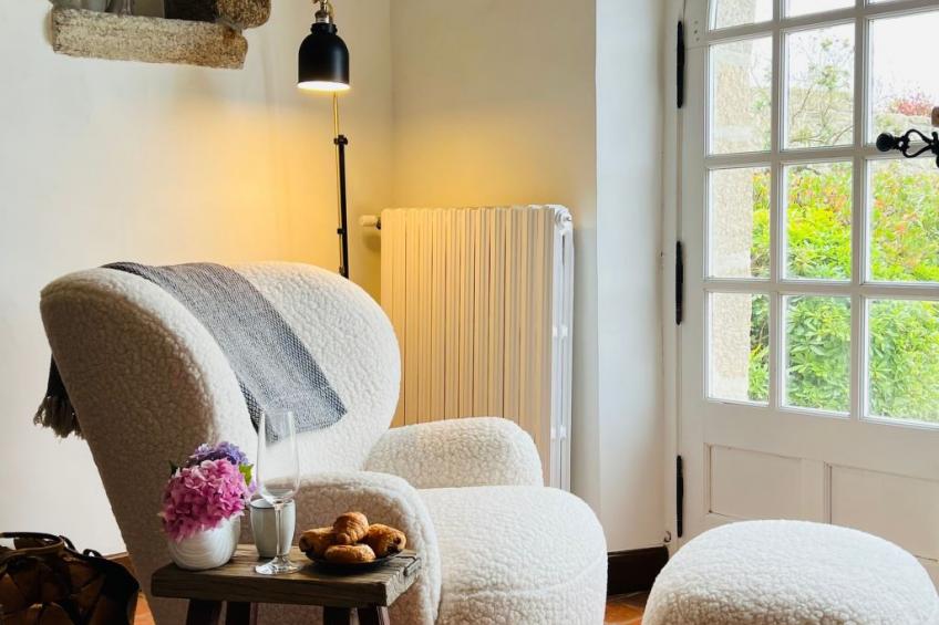 Villa Monrepos - foto 15