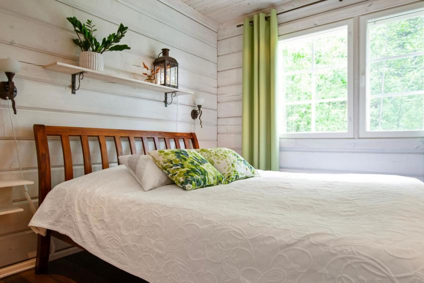 Aurinkoranta - foto 13