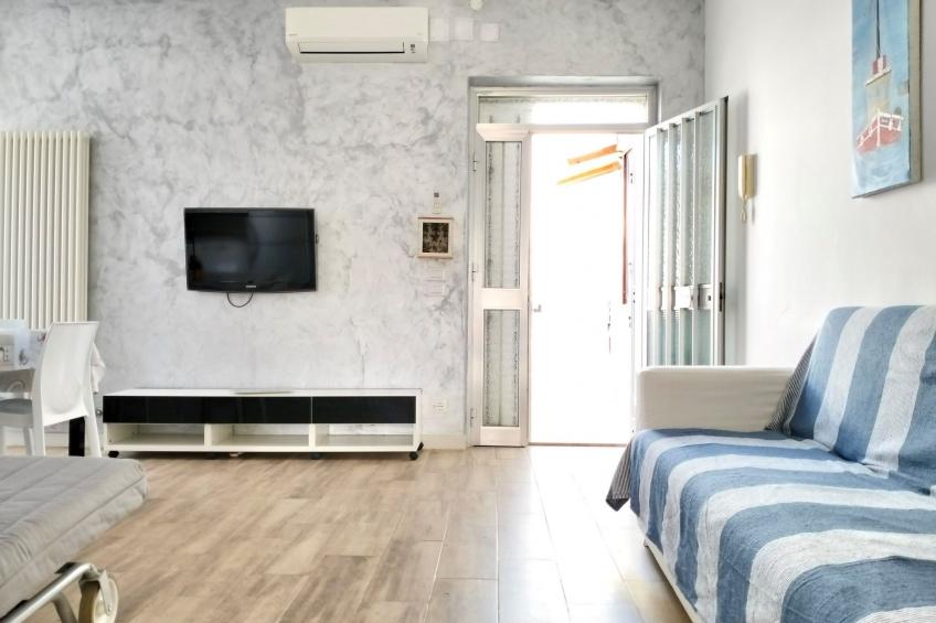 Dreizimmerwohnung Goldoni_Tortoreto Lido_Code T7 - foto 4