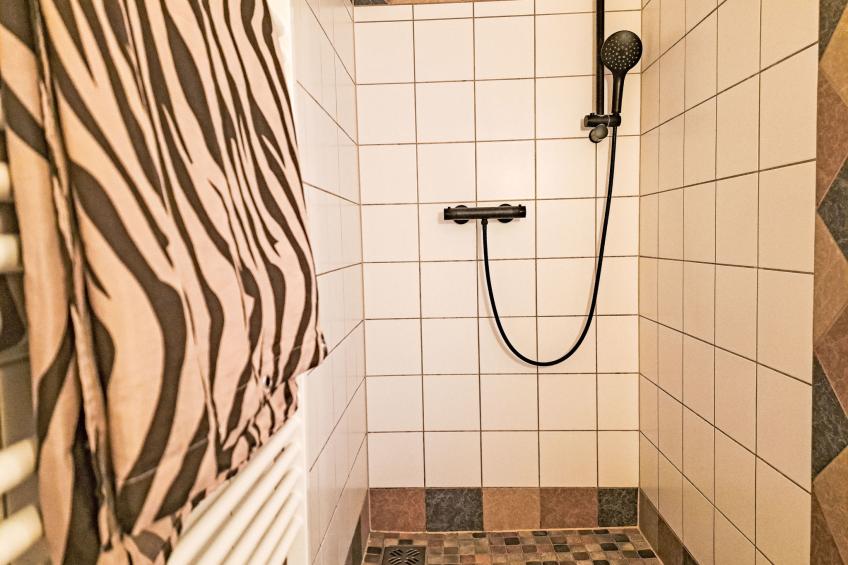 Appartement 1 - foto 41