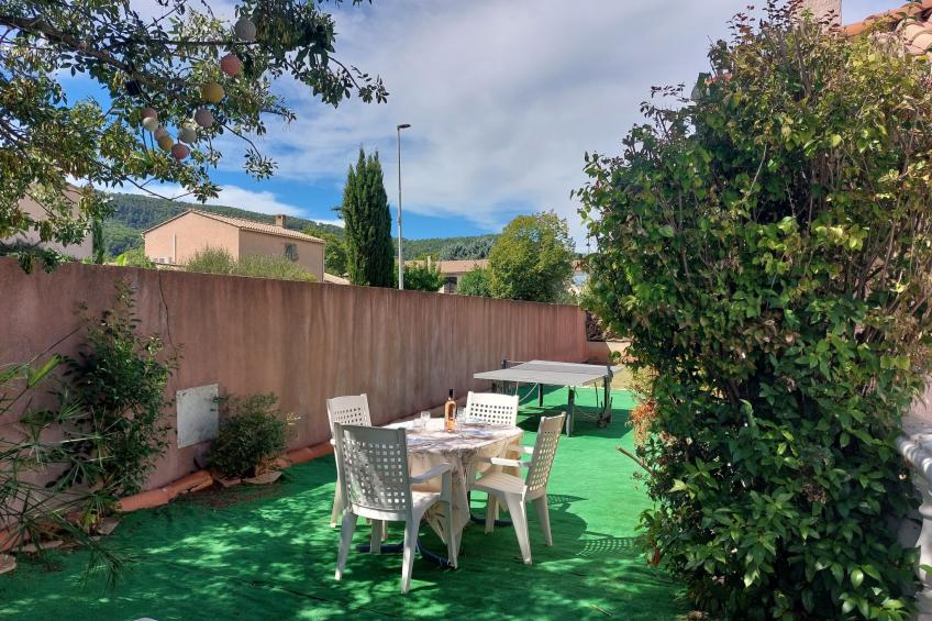 Ste Claire - foto 33