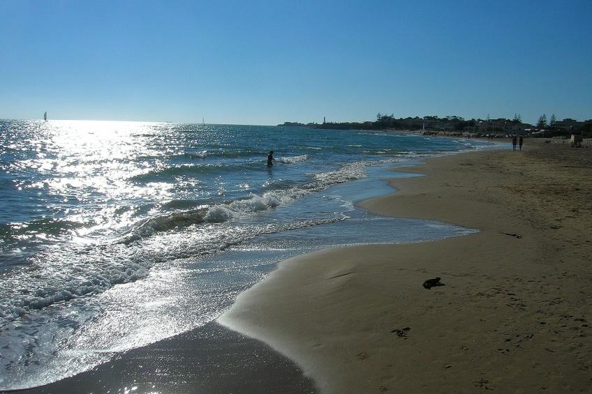 Wohnung Terra - foto 29