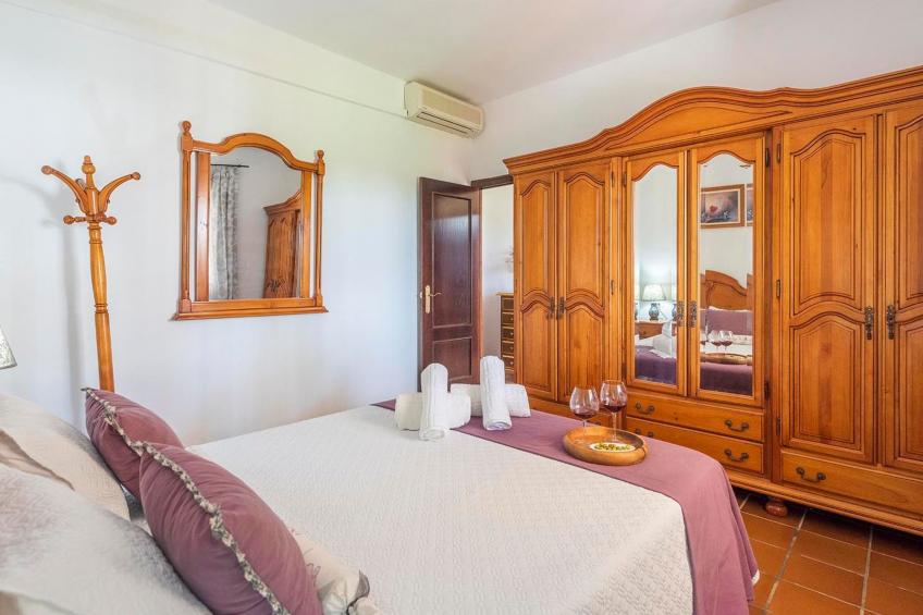 Landhaus Casa de Noa - foto 20