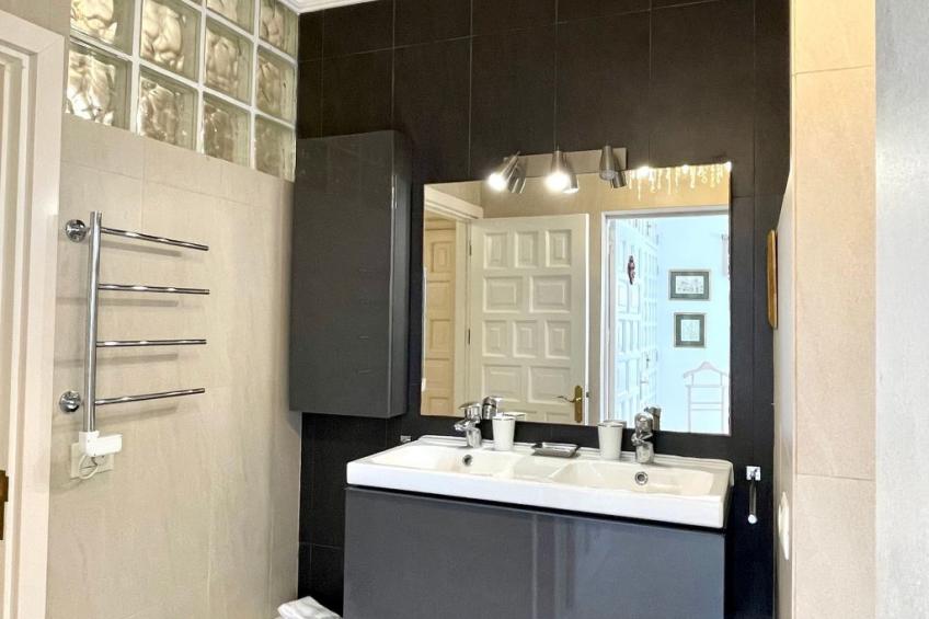 Prime Home Casa Feier - foto 58