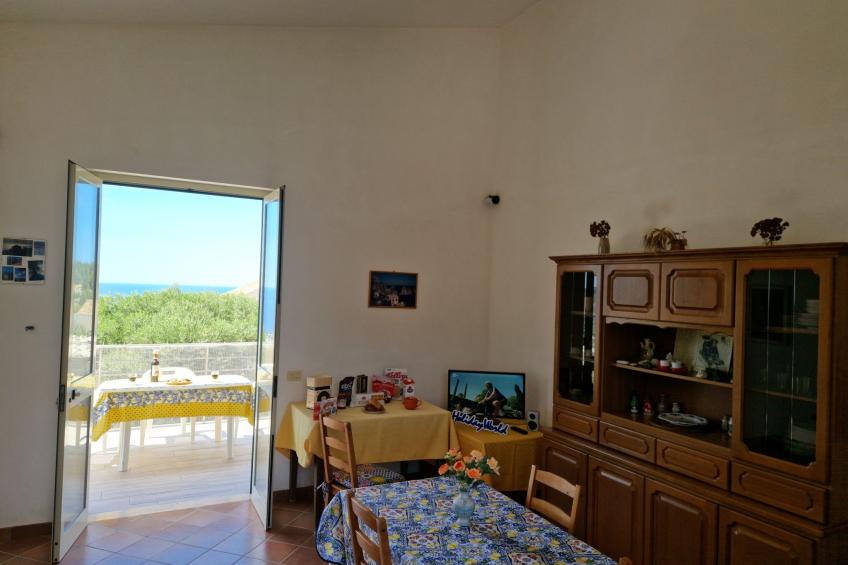 Happy House von Holiday World - foto 4