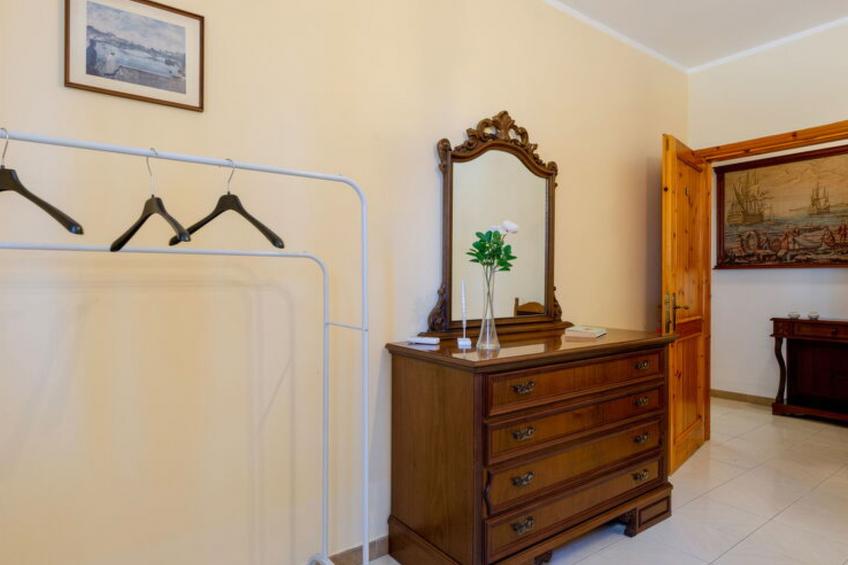 La Pineta Holiday Homes - foto 7