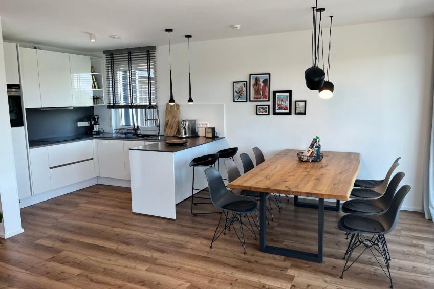 hey Beachvilla - foto 31