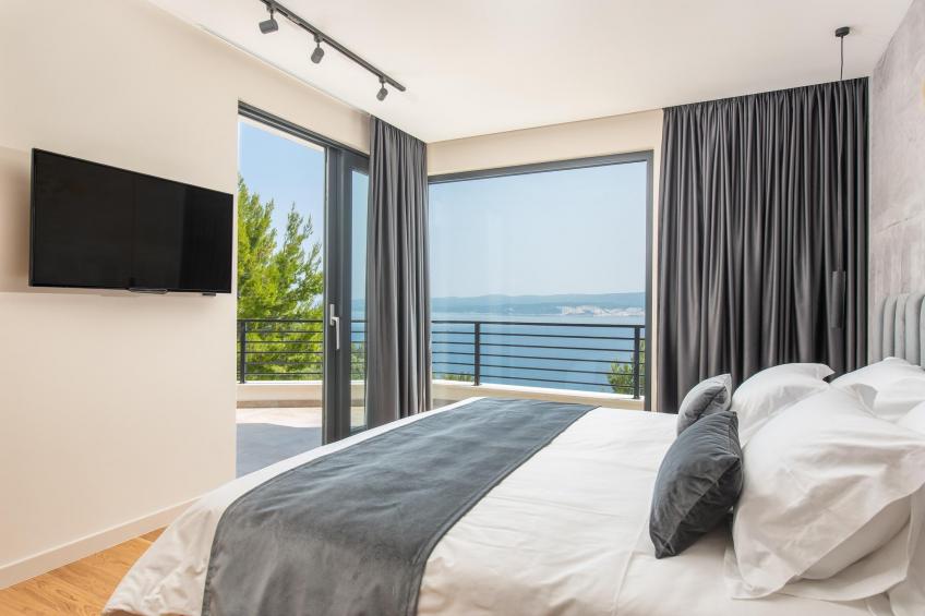 Villa Ivana - foto 26