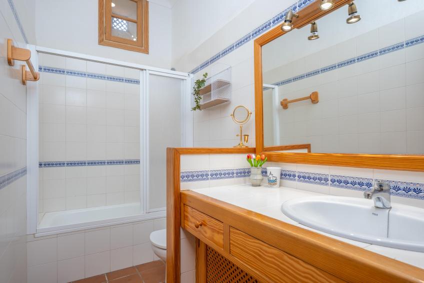 Es Figueral De Son Ribas - foto 22