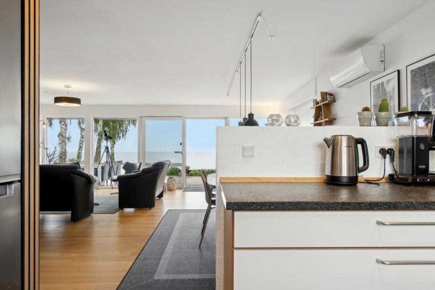 "Erok" - 100m from the sea - foto 18