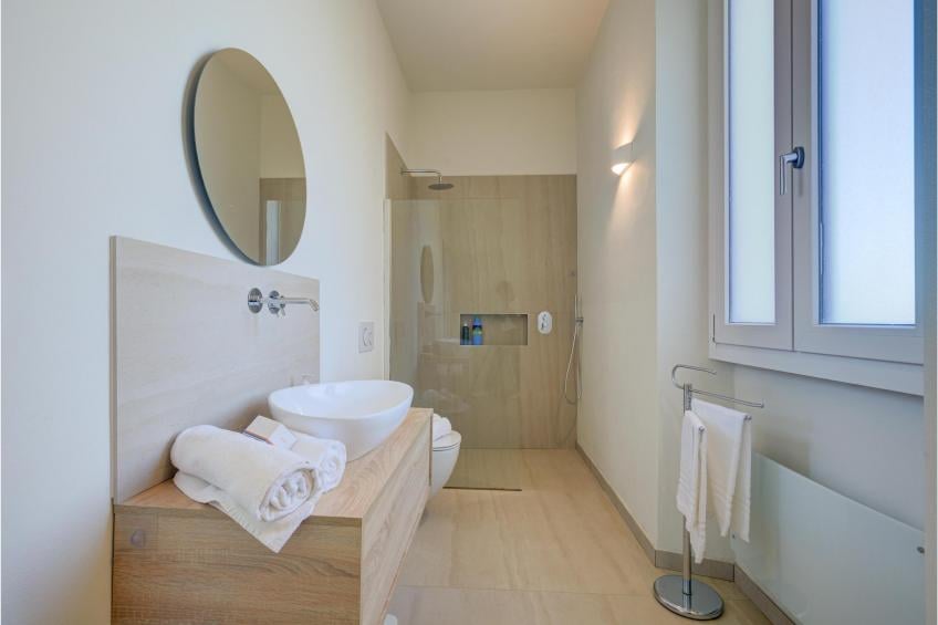 Villa La Rocca - foto 21