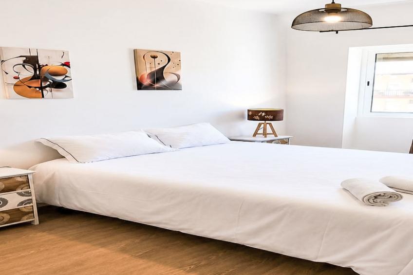 Apartment Close to the Sea - foto 5