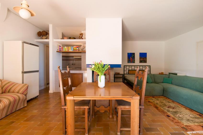 Villa tra gli Ulivi - foto 18