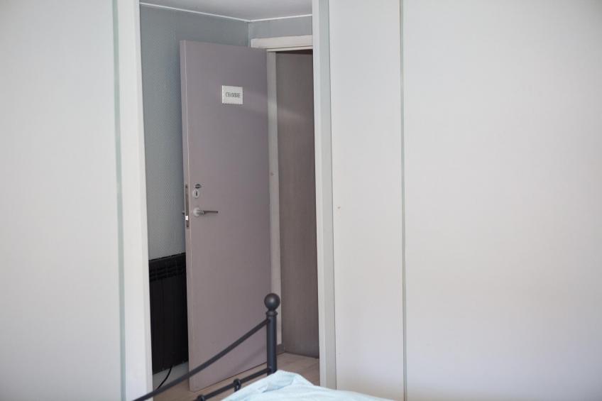 Verviers 8 - foto 43