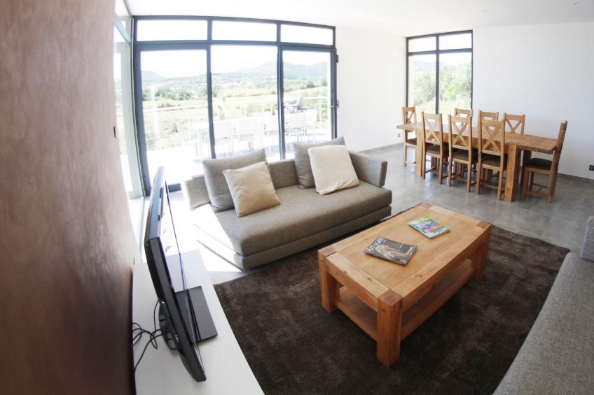 Villa moderne - foto 15