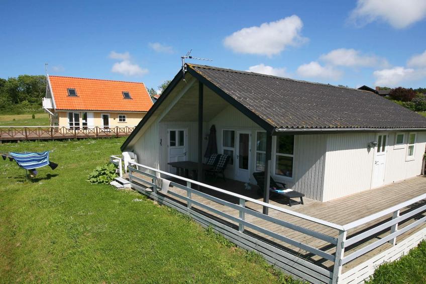 BF-DP7GC - foto 5