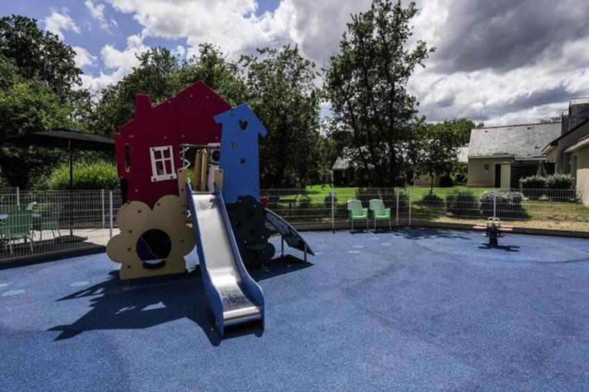 Terres de France - Domaine du Golf - foto 8