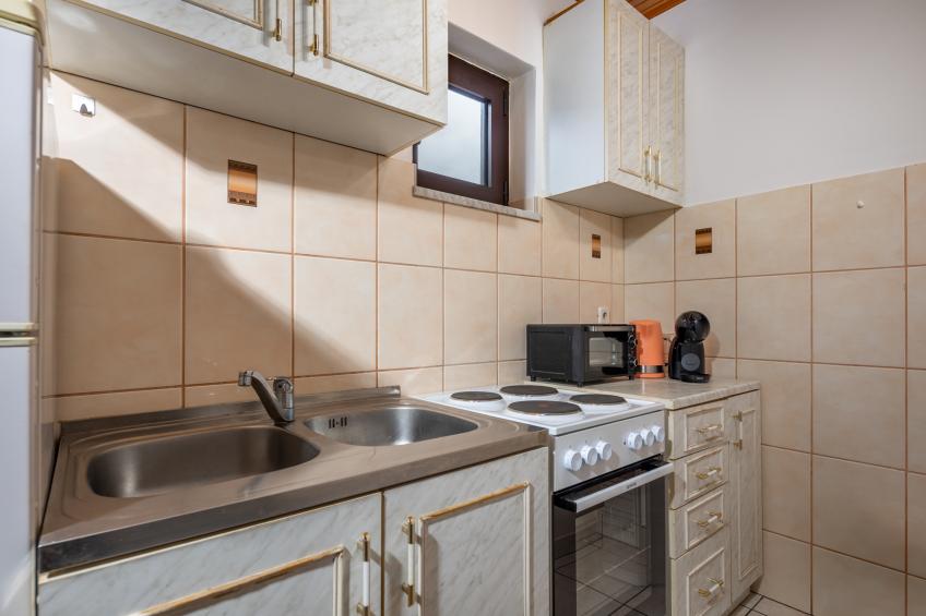 Studio Apartment Iva - foto 3