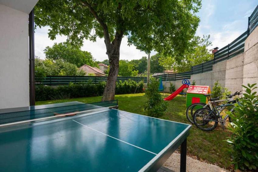 Villa Vinis Terra - foto 33