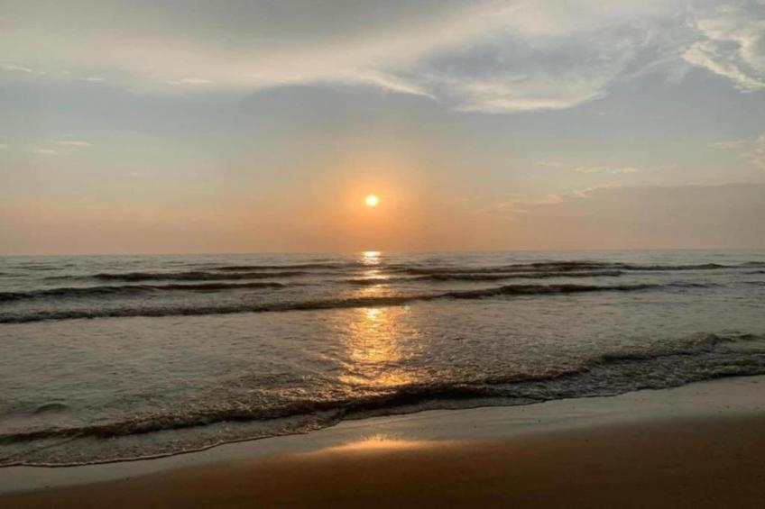 Hof van Craeck II - foto 30