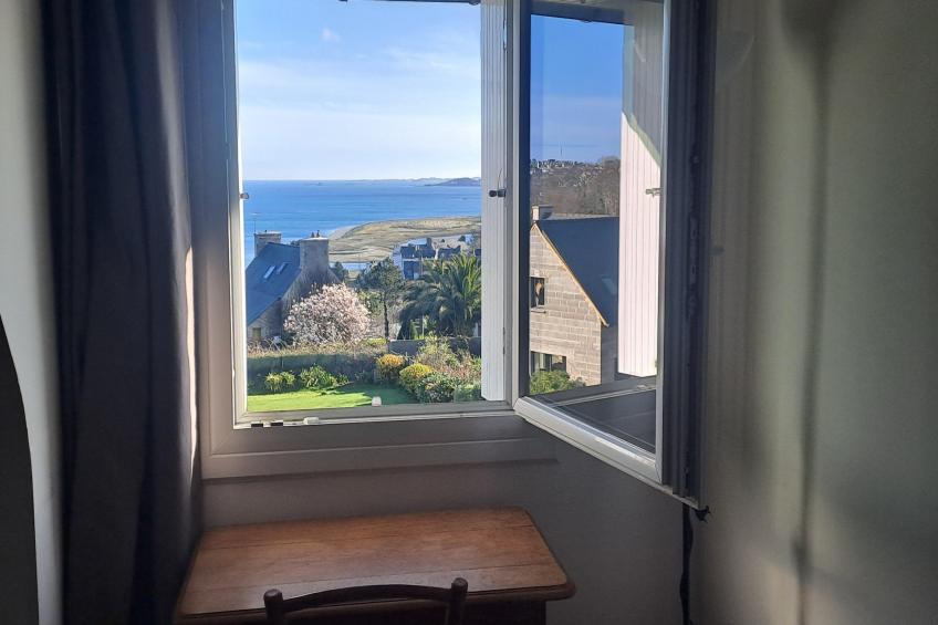 Vakantiehuis, Perros-Guirec - foto 16