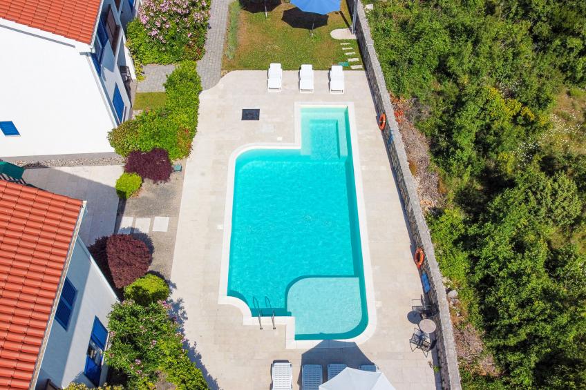 Wabi Sabi Resort 2 - foto 26