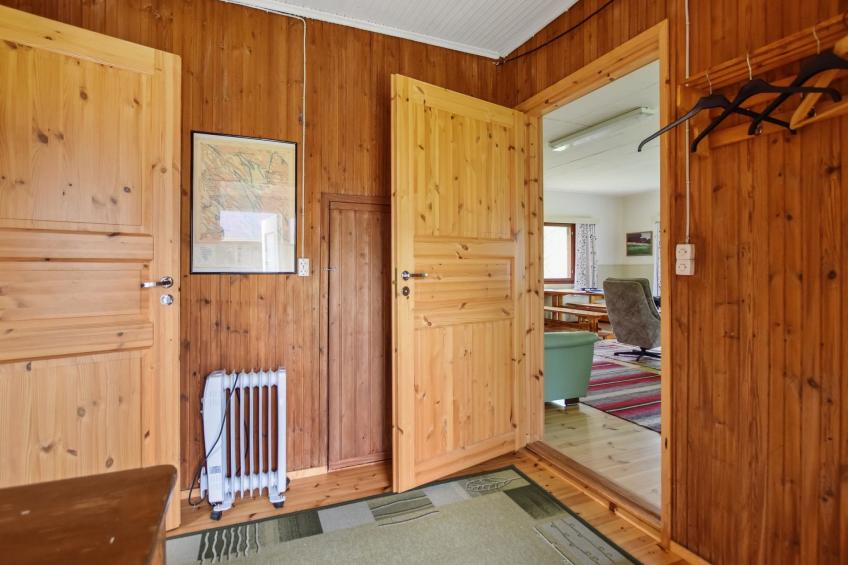 Eskelänniemi - foto 12