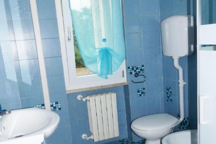 Appartamento Miralago - foto 14