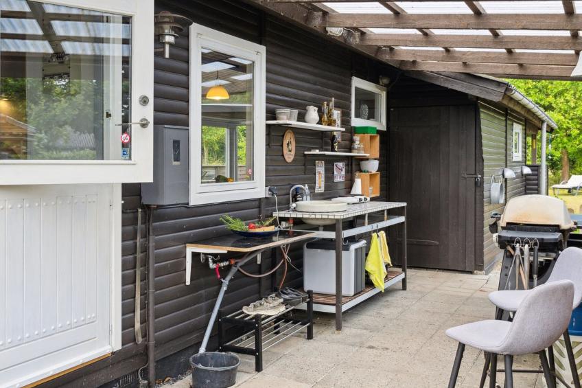 "Holmwith" - 200m from the sea - foto 12