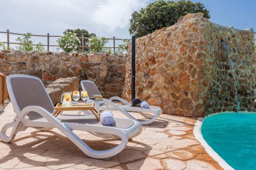 Gîte San Miguel - foto 58